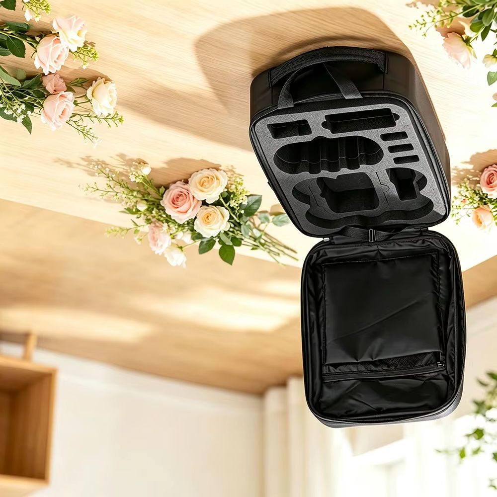 Fpv Drone Bag - DJI 아바타 360 FPV 드론용 보관용