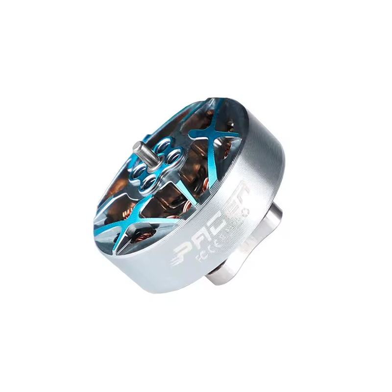 4PCS T-MOTOR P1604 KV2850 6S/K - Fpv Drone Battery 리뷰 및 가격
