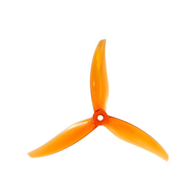 B04B-10Pair 드론 프로펠러 5127.5 5.1 - Fpv Drone Propeller 리뷰 및 가격
