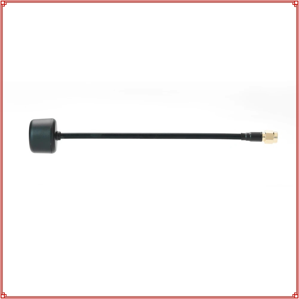 2026 신형 RUSHFPV 3.3G 2W VTX 송신 - Fpv Drone Receiver 리뷰 및 가격