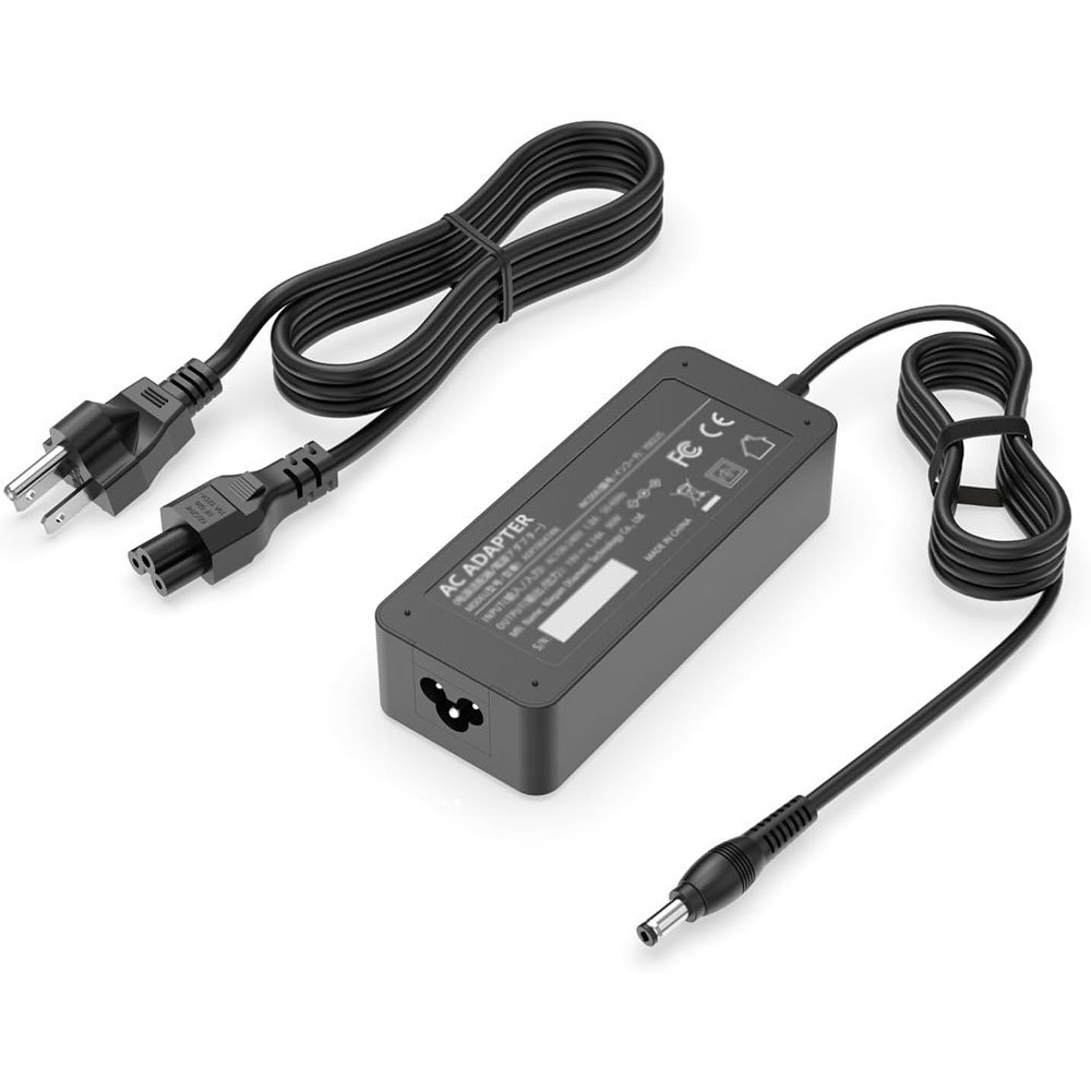 19V 65W 충전기, 붐박스 1 및 붐박스 2 방수  - Fpv Drone Charger 리뷰 및 가격