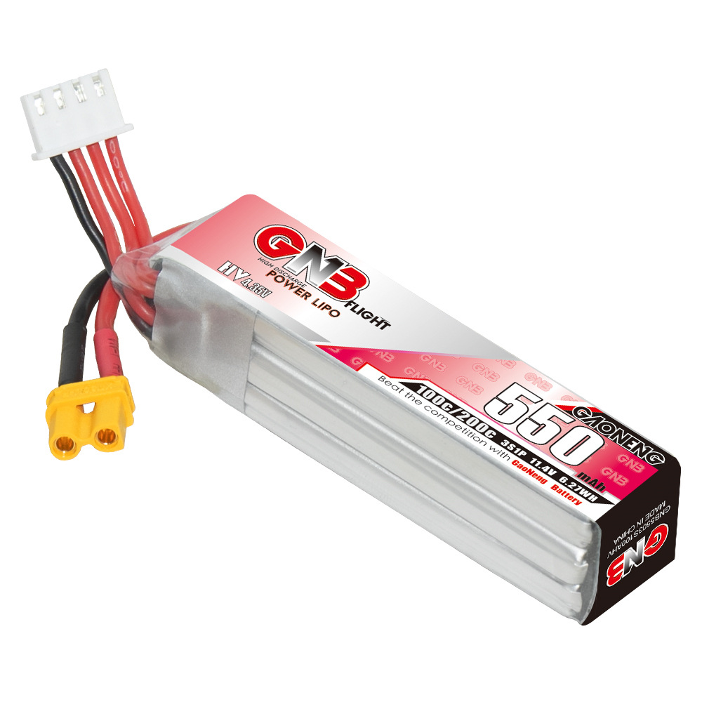 XT30 3S 배터리가 장착된 RC 헬리콥터 Quadc - Fpv Drone Battery 리뷰 및 가격