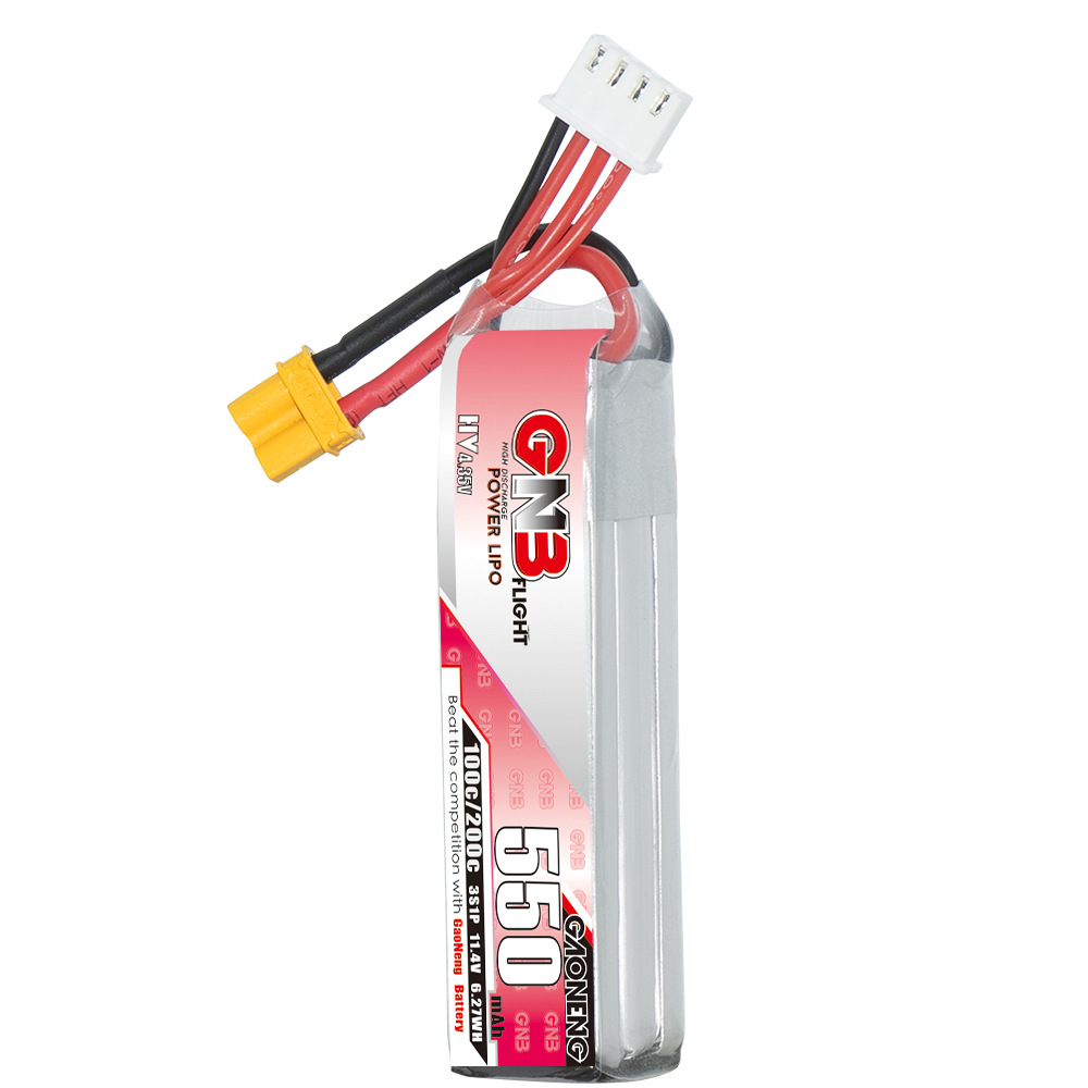 XT30 3S 배터리가 장착된 RC 헬리콥터 Quadc - Fpv Drone Battery 리뷰 및 가격