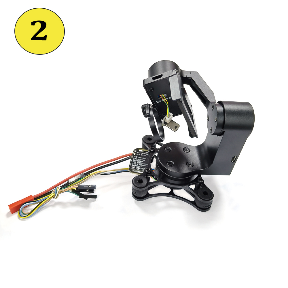 Storm32 BGC 3/2 축 경량 브러시가 없는 G - Fpv Drone Motor 리뷰 및 가격