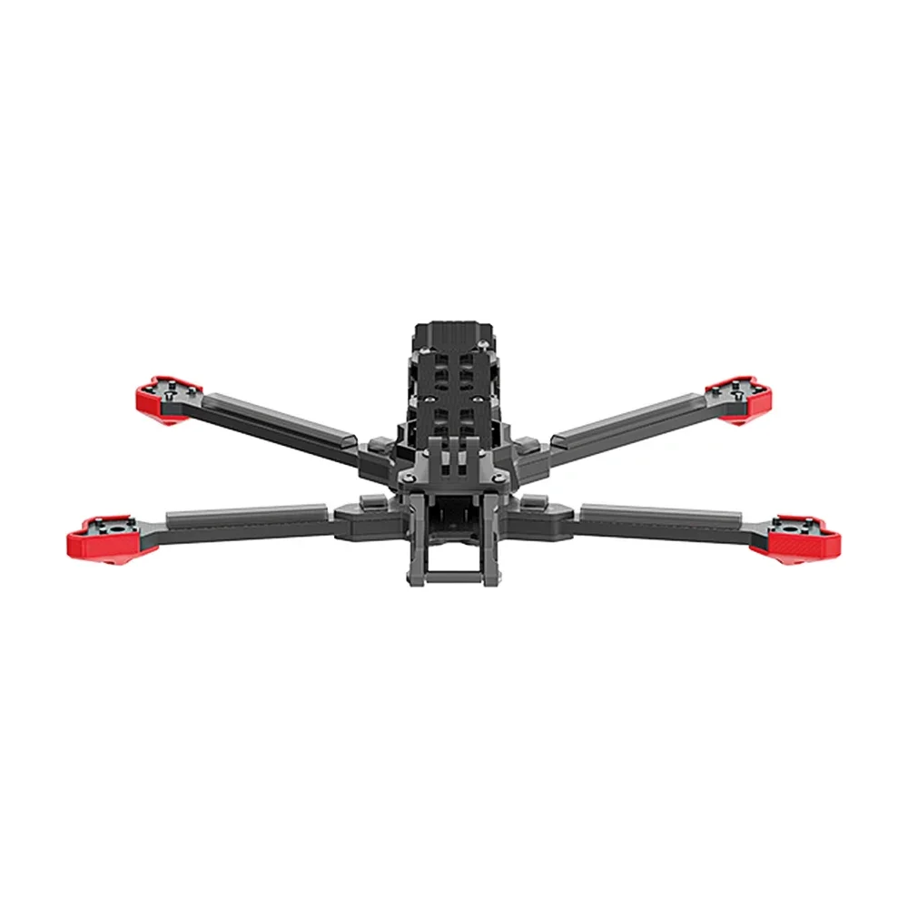 아이플라이트 치메라7 프로 V2 O4 프레임 키트 7인 - Fpv Drone Kit 리뷰 및 가격