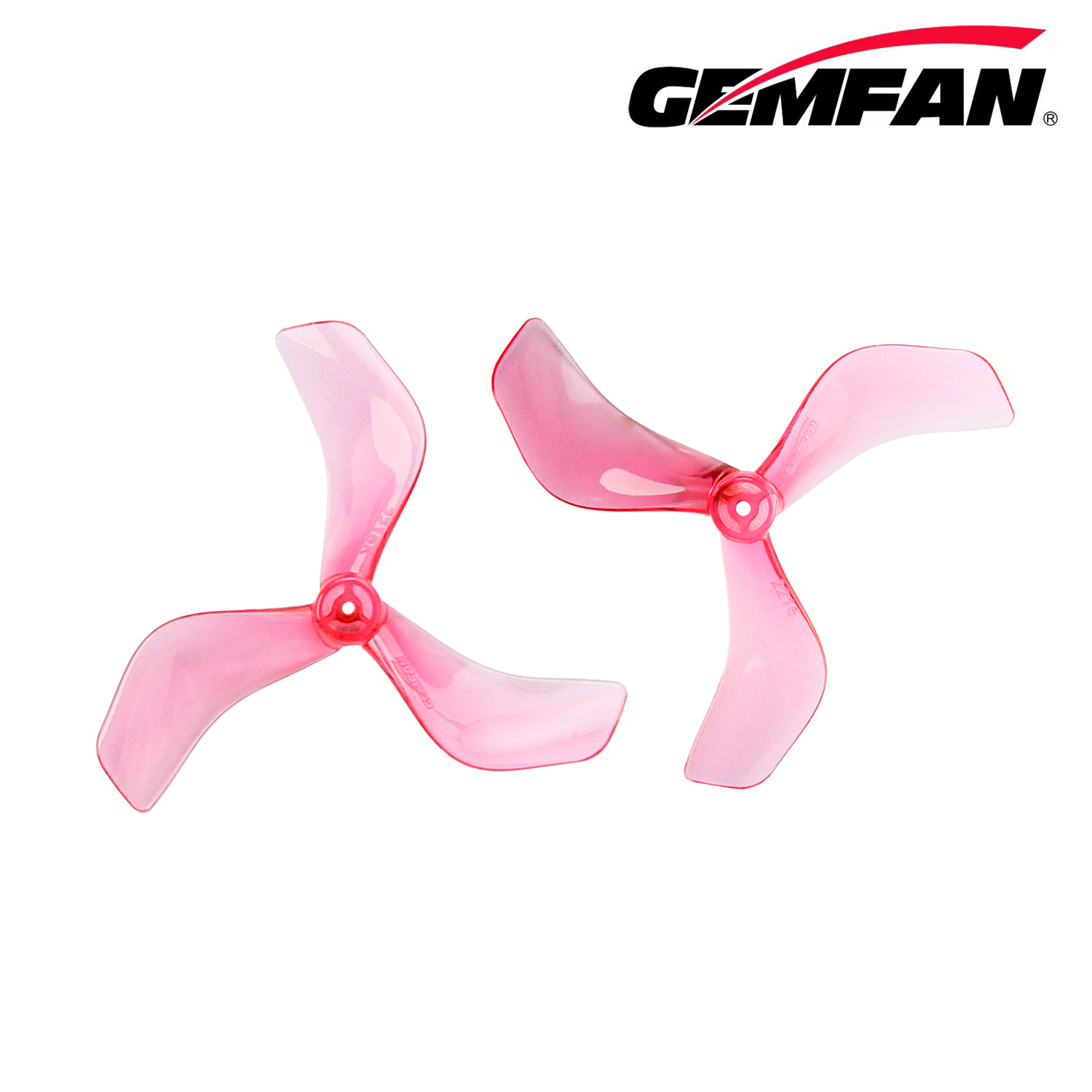 16PCS /8쌍 Gemfan 2216 3-블레이드 F - Fpv Drone Propeller 리뷰 및 가격