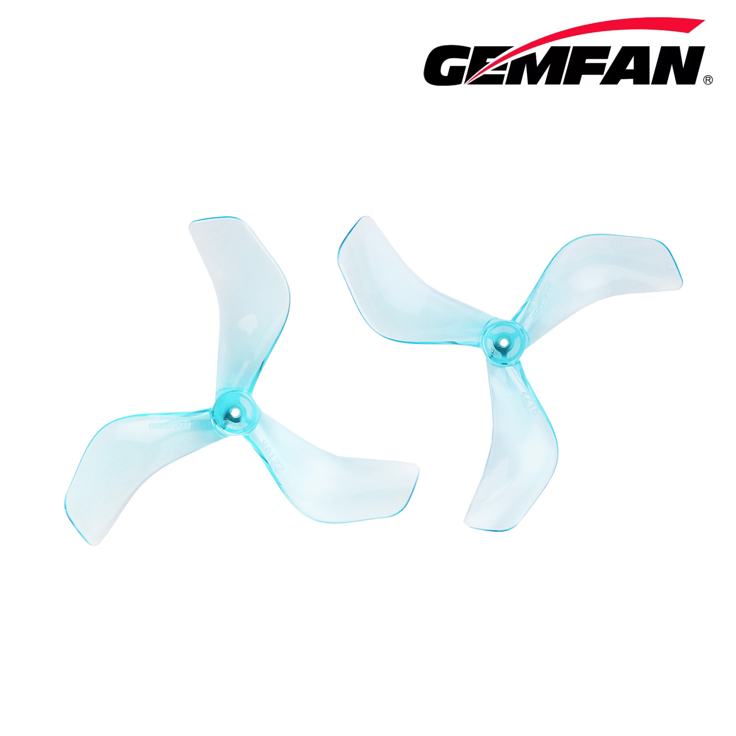 16PCS /8쌍 Gemfan 2216 3-블레이드 F - Fpv Drone Propeller 리뷰 및 가격