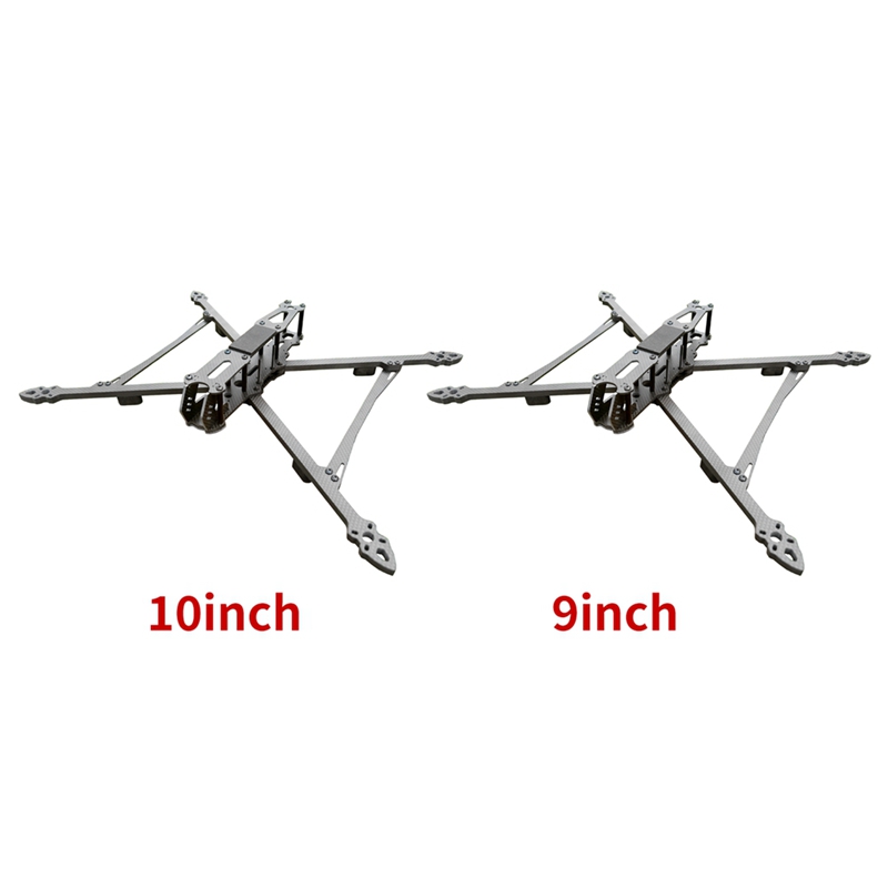 MARK4 V2FPV 드론 프레임 키트 섬유 RC FP - Fpv Drone Tool Kit 리뷰 및 가격