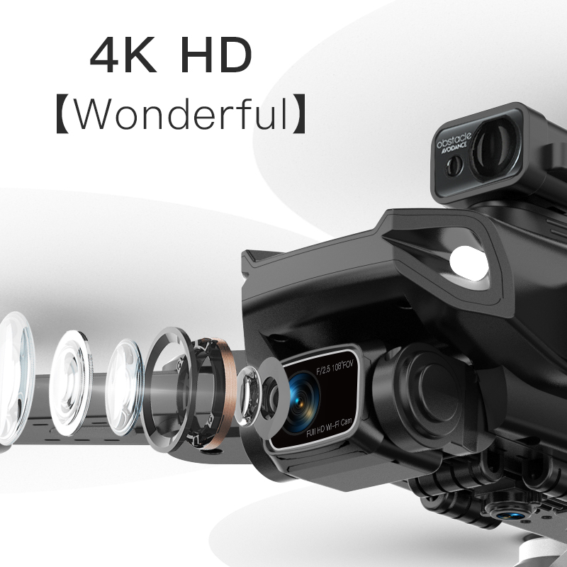 LYZRC L900 Pro SE MAX 드론 전문가용  - Fpv Drone Charger 리뷰 및 가격