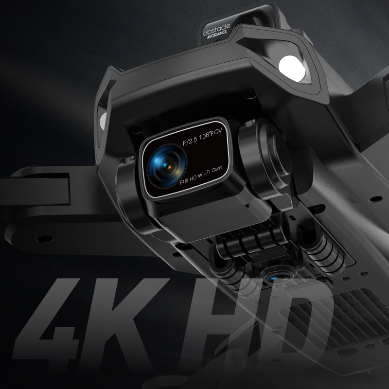 LYZRC L900 Pro SE MAX 드론 전문가용  - Fpv Drone Charger 리뷰 및 가격