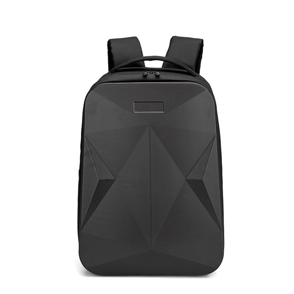 DJI 아바타 360 FPV 드론용 보관용 휴대 가방, - Fpv Drone Bag 리뷰 및 가격