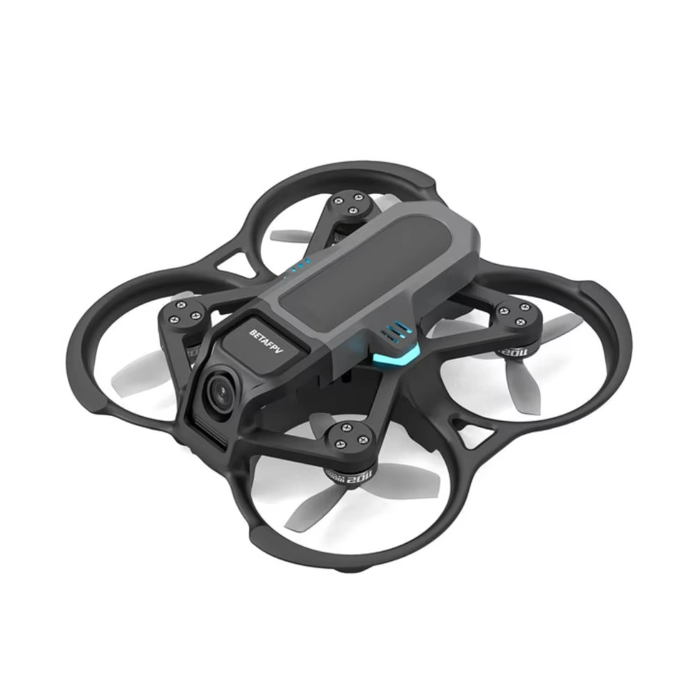 BETAFPV 아퀼라16 초보자용 FPV 드론 키트 ( - Fpv Drone Charger 리뷰 및 가격